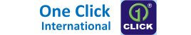 One Click International