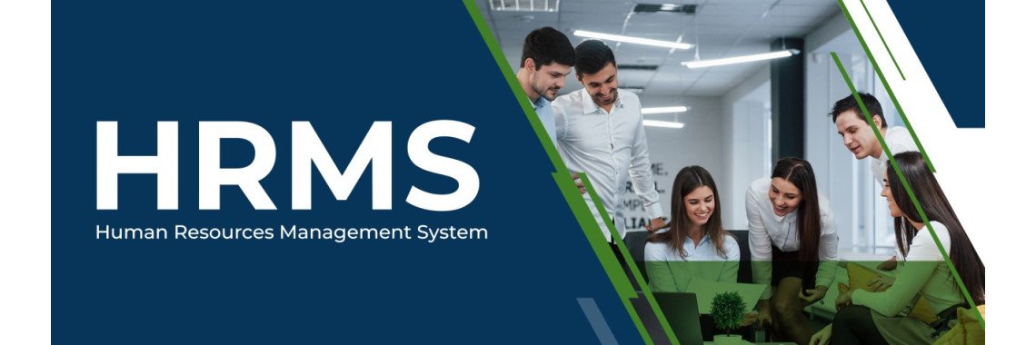 CMS - Campus Management Software