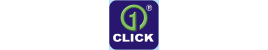 One Click International