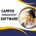 CMS - Campus Management Software