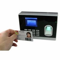 HRMS / Payroll / Cloud Time Attendance System