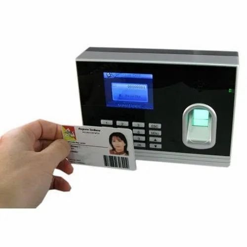 HRMS / Payroll / Cloud Time Attendance System HRMS / Payroll / Cloud Time Attendance System