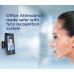 HRMS / Payroll / Cloud Time Attendance System HRMS / Payroll / Cloud Time Attendance System