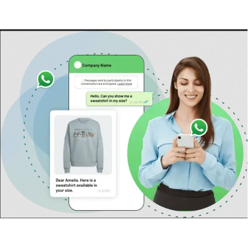 GSM SMS Gateway and API